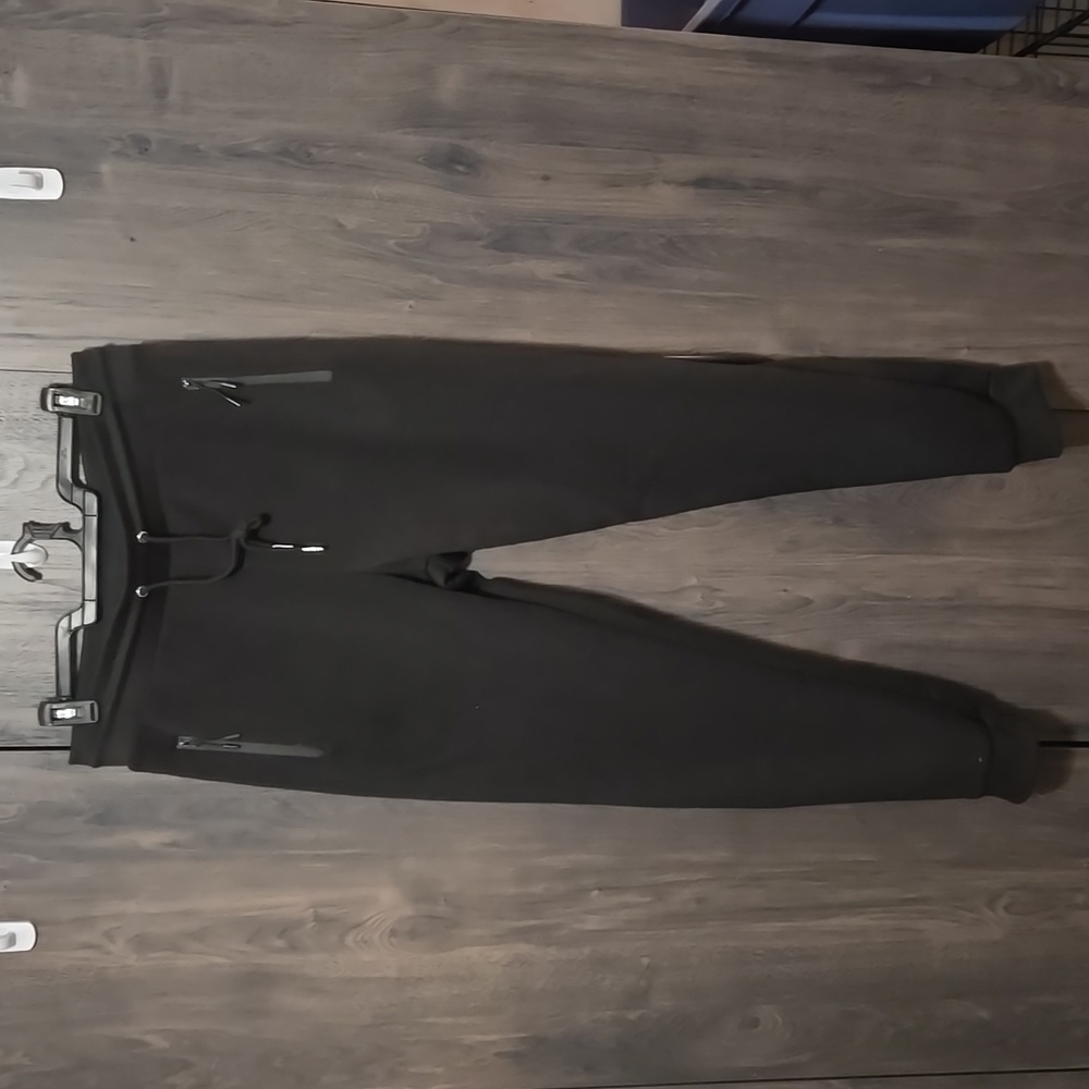 Pro Star Jogger Pants